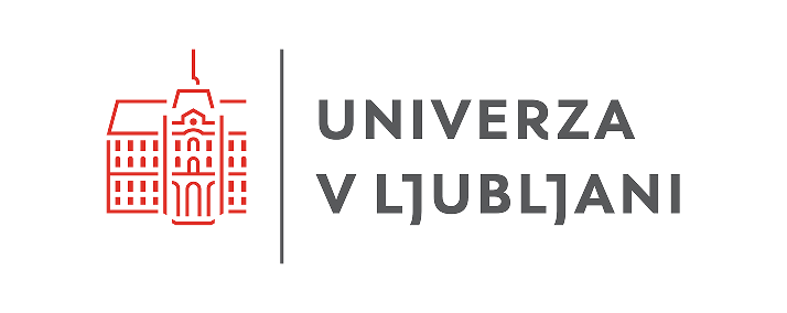 Univerza v Ljubljani